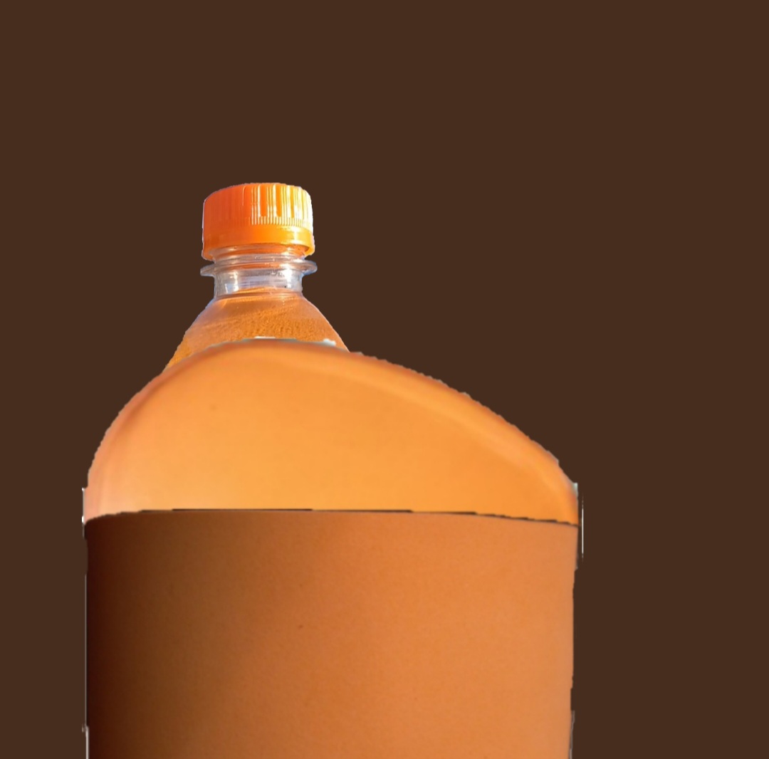 Ovoloval ©️ Ovoloval ©️